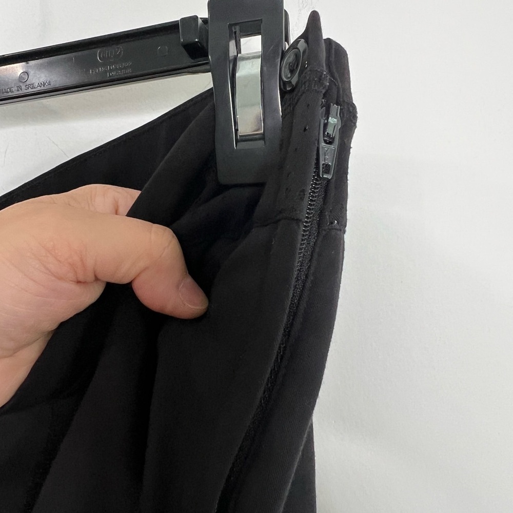 Scrub Pants - Picture 6 of 7